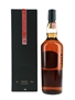 Lagavulin 16 Year Old Bottled 1980s-1990s - White Horse Distillers 100cl / 43%
