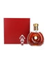 Remy Martin Louis XIII Bottled 1990s - Baccarat 70cl / 40%