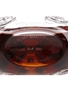 Remy Martin Louis XIII Bottled 1990s - Baccarat 70cl / 40%