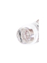Remy Martin Louis XIII Bottled 1990s - Baccarat 70cl / 40%