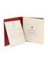 Remy Martin Louis XIII Bottled 1990s - Baccarat 70cl / 40%