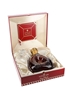 Remy Martin Louis XIII Bottled 1990s - Baccarat 70cl / 40%