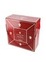 Remy Martin Louis XIII Bottled 1990s - Baccarat 70cl / 40%