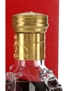 Remy Martin Louis XIII Bottled 1980s - Baccarat 70cl / 40%