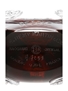 Remy Martin Louis XIII Bottled 1980s - Baccarat 70cl / 40%