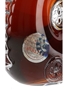Remy Martin Louis XIII Bottled 1980s - Baccarat 70cl / 40%