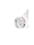 Remy Martin Louis XIII Bottled 1980s - Baccarat 70cl / 40%