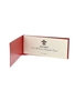 Remy Martin Louis XIII Bottled 1980s - Baccarat 70cl / 40%