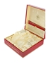 Remy Martin Louis XIII Bottled 1980s - Baccarat 70cl / 40%