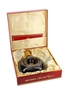 Remy Martin Louis XIII Bottled 1980s - Baccarat 70cl / 40%