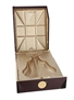 Hennessy Paradis Imperial Bottled 2013 70cl / 40%