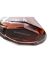 Hennessy Paradis Imperial Bottled 2013 70cl / 40%