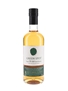 Green Spot Irish Whiskey Mitchell & Son 70cl / 40%
