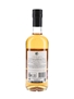 Green Spot Irish Whiskey Mitchell & Son 70cl / 40%
