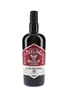 Teeling 15 Year Old Japanese Edition Mogi Shochu Finish 70cl / 46%
