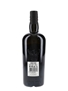 Teeling 15 Year Old Japanese Edition Mogi Shochu Finish 70cl / 46%