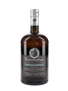 Bunnahabhain Cruach Mhona Travel Retail 100cl / 50%