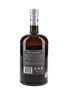 Bunnahabhain Cruach Mhona Travel Retail 100cl / 50%