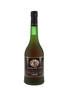 Carmel Brandy 100 9 Year Old  75cl / 40%