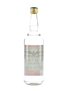 Phenix Anisette  100cl / 45%
