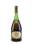 Marquis De Caussade Reserve Grand Armagnac  70cl / 40%