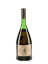 Marquis De Caussade Reserve Grand Armagnac  70cl / 40%