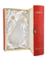 Camus Cognac Baccarat Crystal Decanter 70cl / 40%