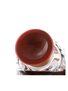 Camus Cognac Baccarat Crystal Decanter 70cl / 40%