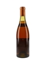 Marc de Bourgogne 1961 Bottled 1990s - Domaine Lamarche 75cl / 41%