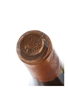 Marc de Bourgogne 1961 Bottled 1990s - Domaine Lamarche 75cl / 41%