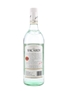 Bacardi Carta Blanca Superior Bottled 1990s 100cl / 37.5%