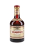 Drambuie Bottled 1990s 70cl / 40%