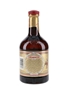 Drambuie Bottled 1990s 70cl / 40%