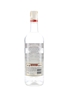Smirnoff Triple Distilled  100cl / 37.5%