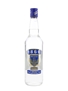 Imperial 1860 Vodka  70cl / 37.5%