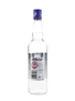 Imperial 1860 Vodka  70cl / 37.5%