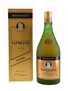 Napoleon VSOP 12 Year Old Brandy  100cl / 38%