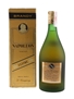 Napoleon VSOP 12 Year Old Brandy  100cl / 38%