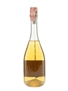 Grappa Suavitas 1988 Bottled 1989 70cl