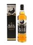 Black Grouse  70cl / 40%