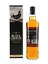 Black Grouse  70cl / 40%