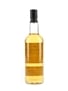 Caol Ila 1984 18 Year Old Cask 5761 First Cask 70cl / 46%