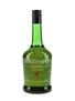 Strathspey Malt Bottled 1970s - Wm Muirhead & Sons 75.7cl / 40%