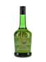 Strathspey Malt Bottled 1970s - Wm Muirhead & Sons 75.7cl / 40%
