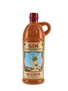 Mahon Xoriguer Gin  50cl / 38%