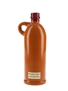 Mahon Xoriguer Gin  50cl / 38%