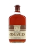 Moniack Mead  75cl / 14.6%