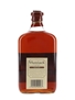 Moniack Mead  75cl / 14.6%