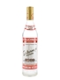 Stolichnaya Orange Vodka S.P.I Group 70cl / 40%