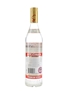 Stolichnaya Orange Vodka S.P.I Group 70cl / 40%